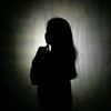 damla_sa02
