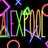 alexpool31000