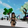 berlinbello5