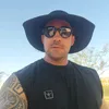 vinidvint5