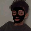 sx_hajdna_net