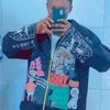 kingjersey69