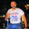 mahmoud.al.nadi