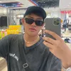 vanness.cesar