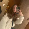 frani_noce