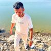 isyannefseitaatrabbedir