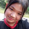 shweyiwin4393