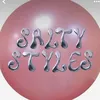 saltystylesberlin