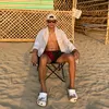 john.eric.tenorio