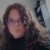 lenagrace210