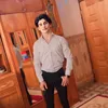 .mb474