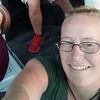 samantha.brady8
