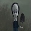 tuesday..addams