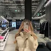 i.o.06