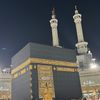 mazanb_52