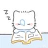 shine_laea