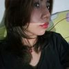bbypolyx0