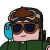 bsbdev
