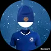 cianmurray73