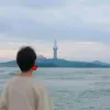 nht.minh8797