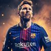 selvin.mendes2