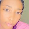 nafisa.yusuf23