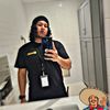 csar.perez1496