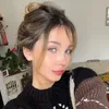actinglikemara