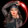 cami_chamalia