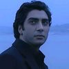 alamdar.6