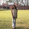 tithi.moni34