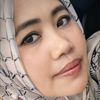 lumajang135