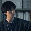 __imsieo