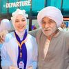 mariamfarshoty3