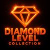 diamondlevelcollection