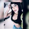 julieth._ca