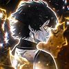 zex_toji