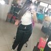 danna.ld3