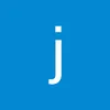 jow.mugiwara