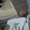 p.lucas4k_