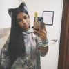vickygii6sm