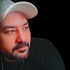 mahmoud.mostafa7927