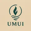 umui.oki