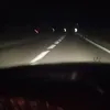 tarik.tarik878