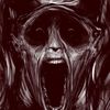 zezen_is_coming