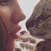 0_0.meow2