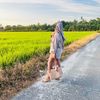 fitria_459