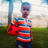 nguyn.dng3894