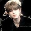 seungmin596