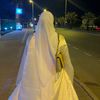 farah_musa8